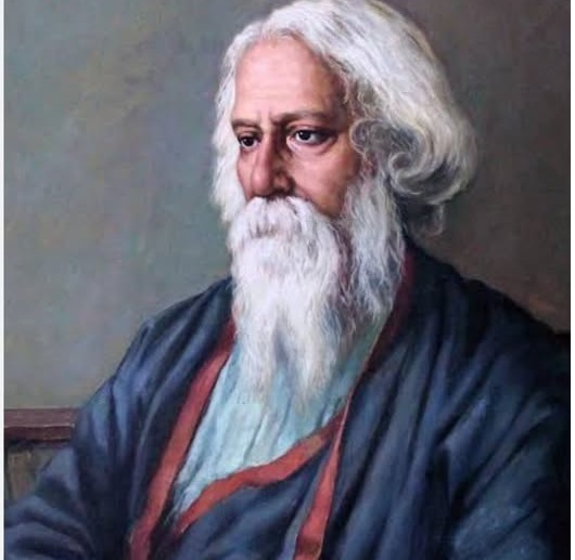 স ঙ্গী তা  ক র